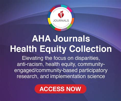 heqbla|AHA/ASA Journals.